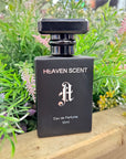 Inspired by Olympea Intense - Amen Fragrances