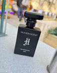 Inspired by Oud Wood - Amen Fragrances
