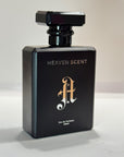 Inspired by Grey Vetiver (Tom Ford) - Amen Fragrances