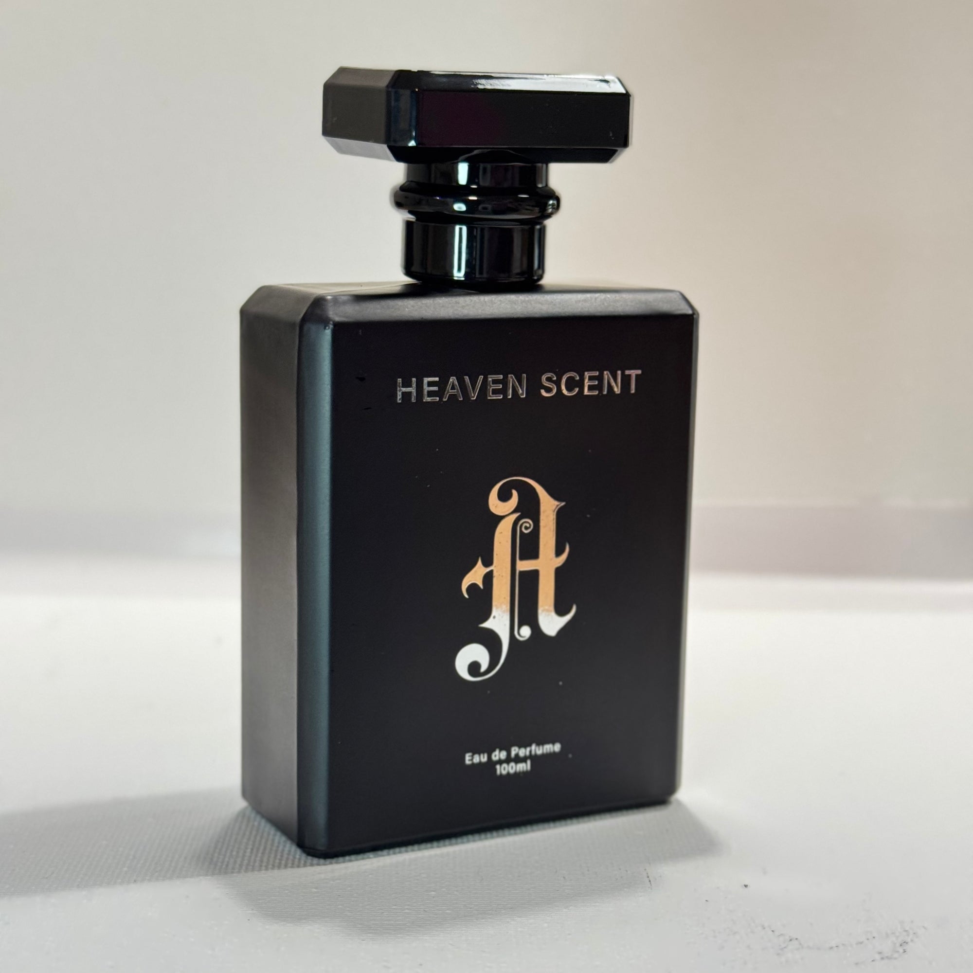 ${file-name} | Amen Fragrances