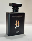 ${file-name} | Amen Fragrances
