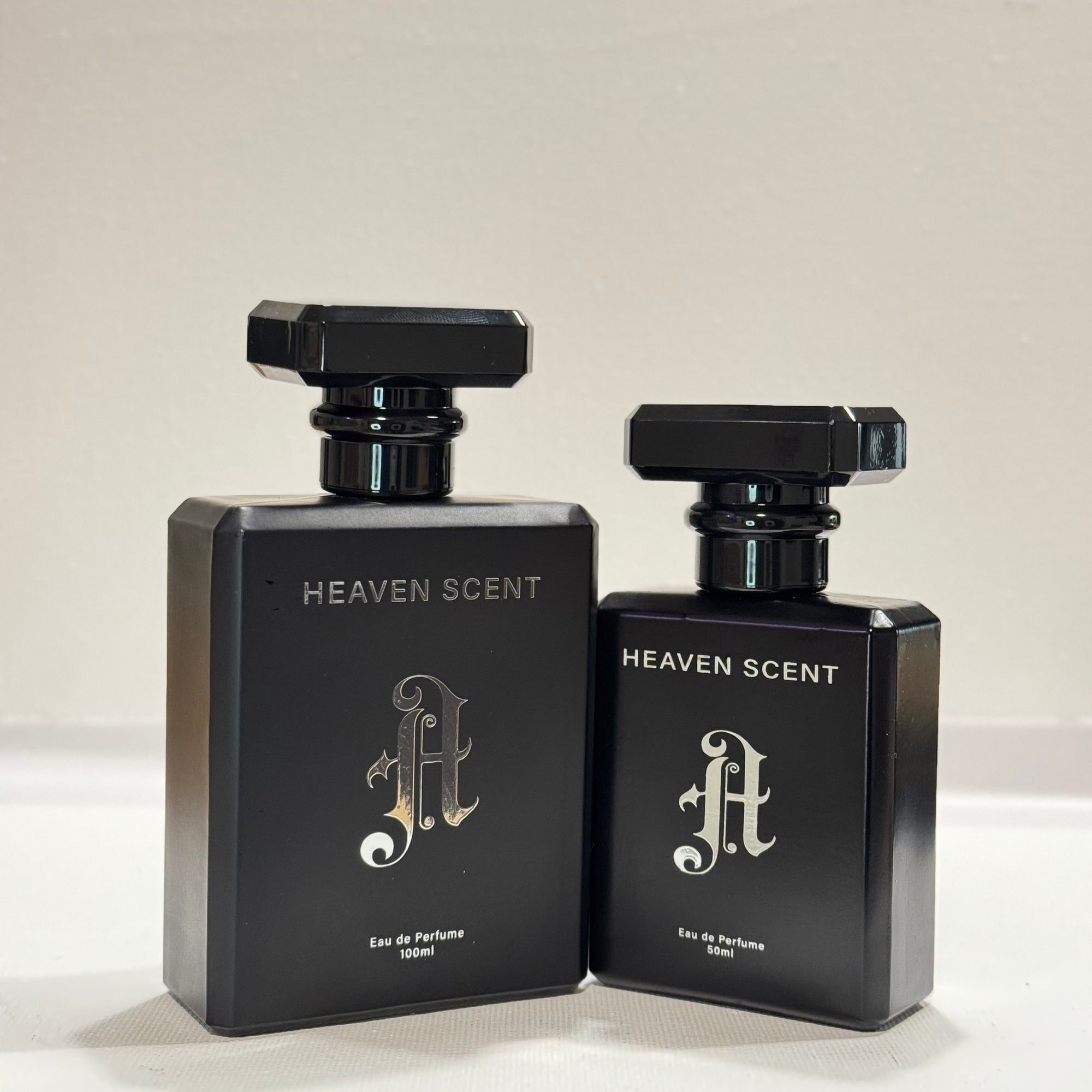 ${file-name} | Amen Fragrances