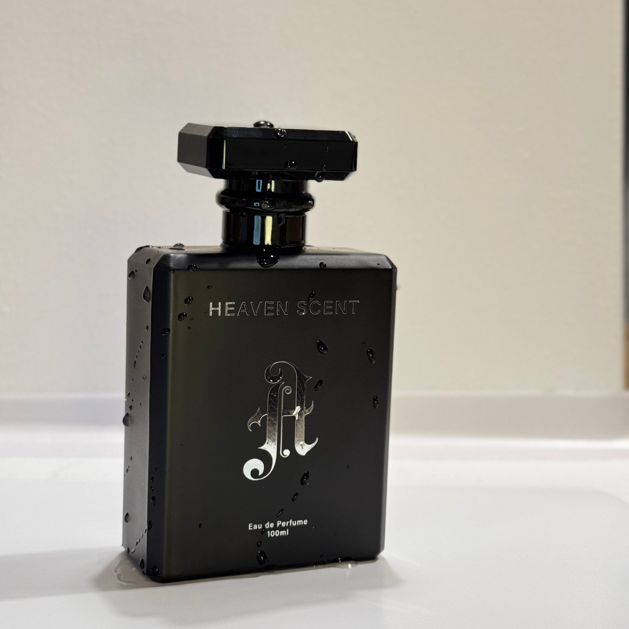 ${file-name} | Amen Fragrances