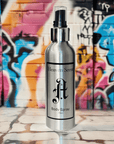 Body Spray: No 279 - Inspired by Sauvage - Amen Fragrances