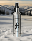 Body Spray: No 279 - Inspired by Sauvage - Amen Fragrances