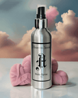 Body Spray: No 279 - Inspired by Sauvage - Amen Fragrances
