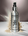 Body Spray: No 279 - Inspired by Sauvage - Amen Fragrances