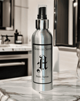 Body Spray: No 279 - Inspired by Sauvage - Amen Fragrances