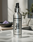 Body Spray: No 279 - Inspired by Sauvage - Amen Fragrances
