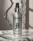 Body Spray: No 279 - Inspired by Sauvage - Amen Fragrances