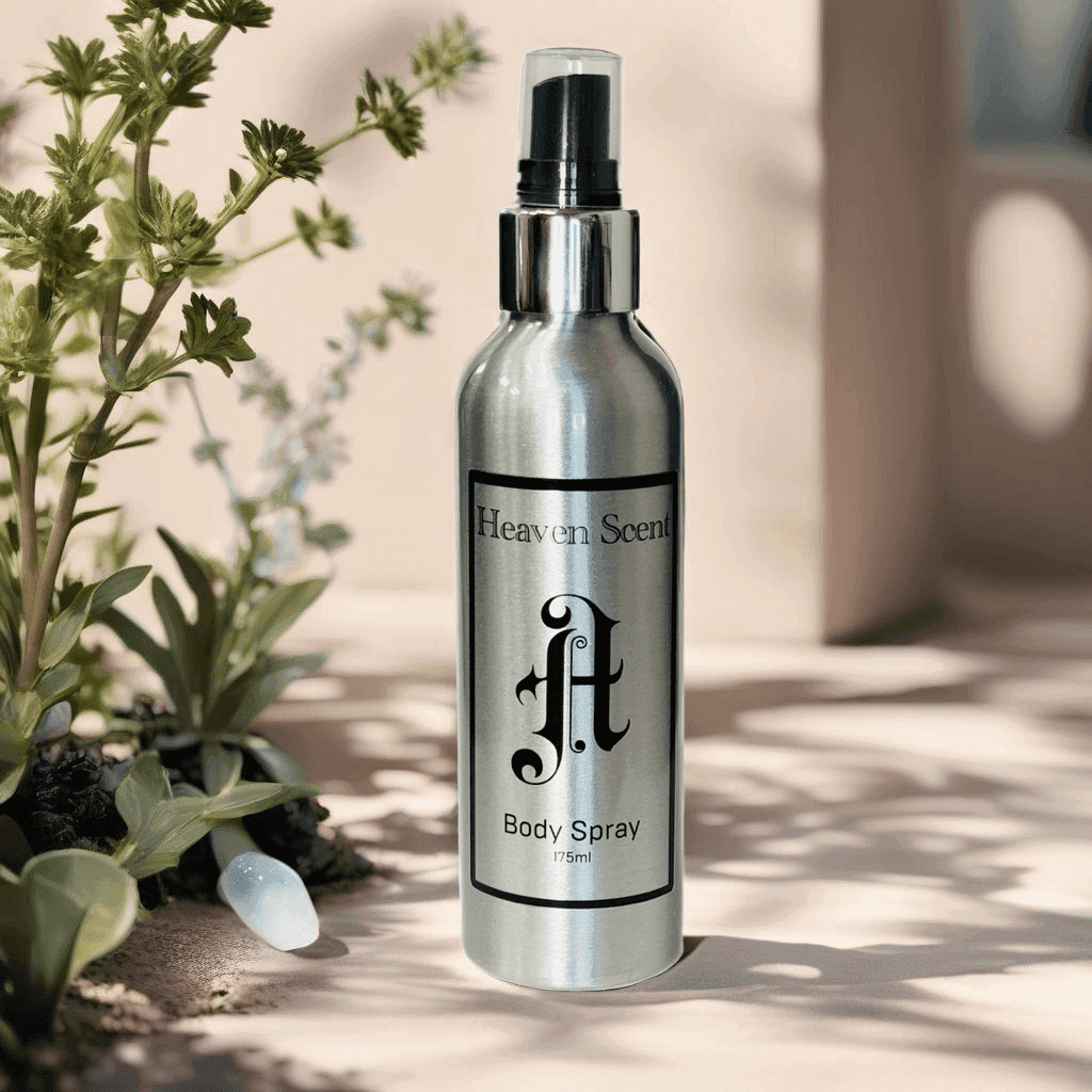 ${file-name} | Amen Fragrances