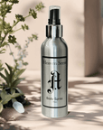${file-name} | Amen Fragrances