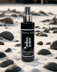 Room Spray No 175 - Inspired by Baccarat Rouge 540 - Amen Fragrances