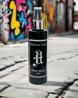 Room Spray No 175 - Inspired by Baccarat Rouge 540 - Amen Fragrances