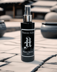 Room Spray No 175 - Inspired by Baccarat Rouge 540 - Amen Fragrances