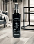 Room Spray No 175 - Inspired by Baccarat Rouge 540 - Amen Fragrances