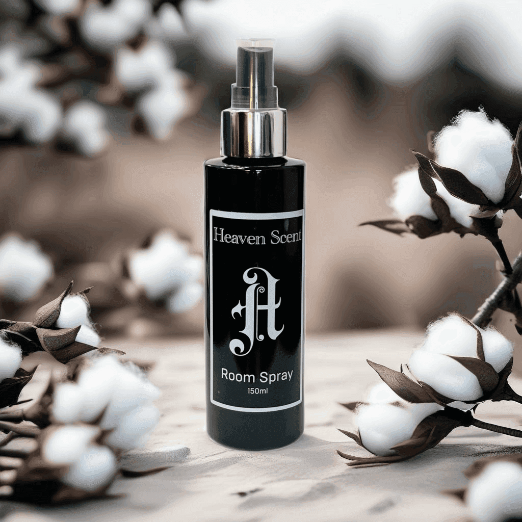 Room Spray No 175 - Inspired by Baccarat Rouge 540 - Amen Fragrances