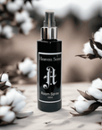 Room Spray No 175 - Inspired by Baccarat Rouge 540 - Amen Fragrances