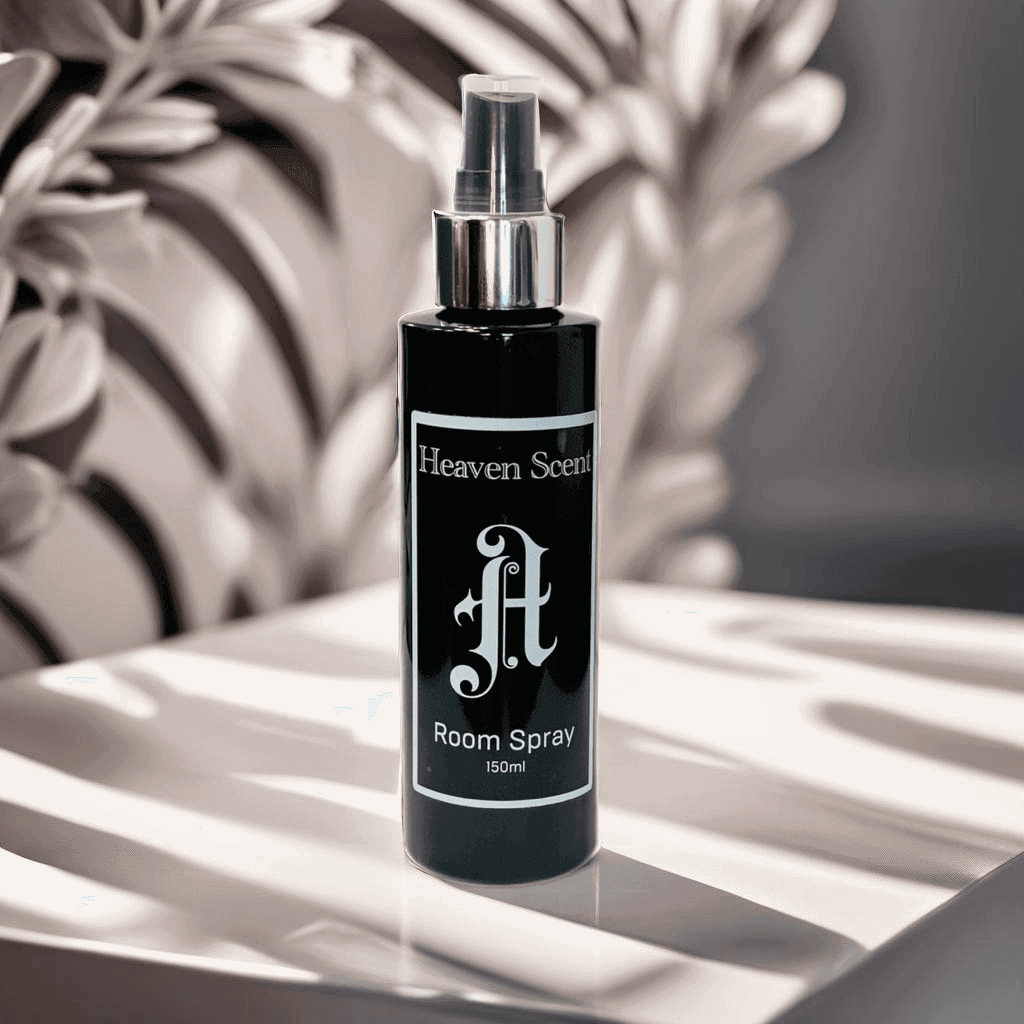 ${file-name} | Amen Fragrances