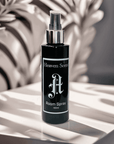 ${file-name} | Amen Fragrances