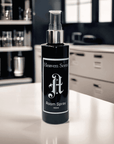 Room Spray No 175 - Inspired by Baccarat Rouge 540 - Amen Fragrances