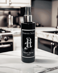 Room Spray No 175 - Inspired by Baccarat Rouge 540 - Amen Fragrances