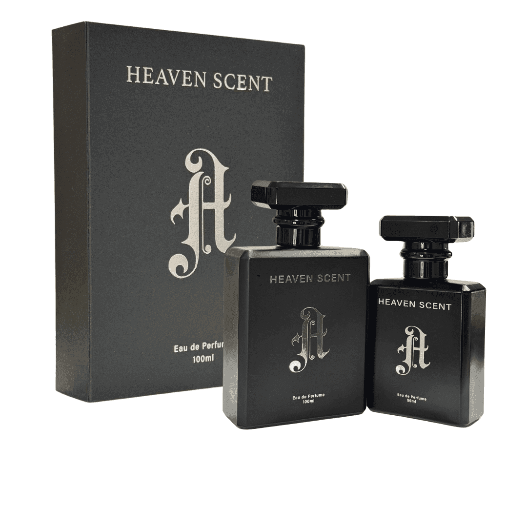 ${file-name} | Amen Fragrances