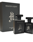 Inspired by Libre - Amen Fragrances