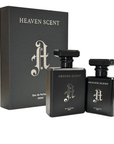 Inspired by Million - Amen Fragrances