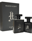 ${file-name} | Amen Fragrances