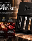 Premium Best Sellers Discovery Set