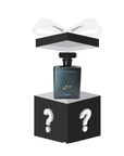 ${file-name} | Amen Fragrances