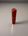 Amen Travel Bottles – Refillable, Portable, and Stylish - Amen Fragrances