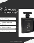 ${file-name} | Amen Fragrances