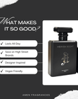 ${file-name} | Amen Fragrances