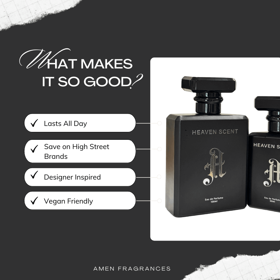 ${file-name} | Amen Fragrances