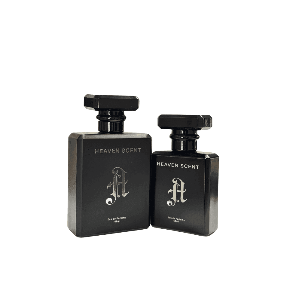 ${file-name} | Amen Fragrances