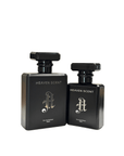 Inspired by Colonia - Amen Fragrances