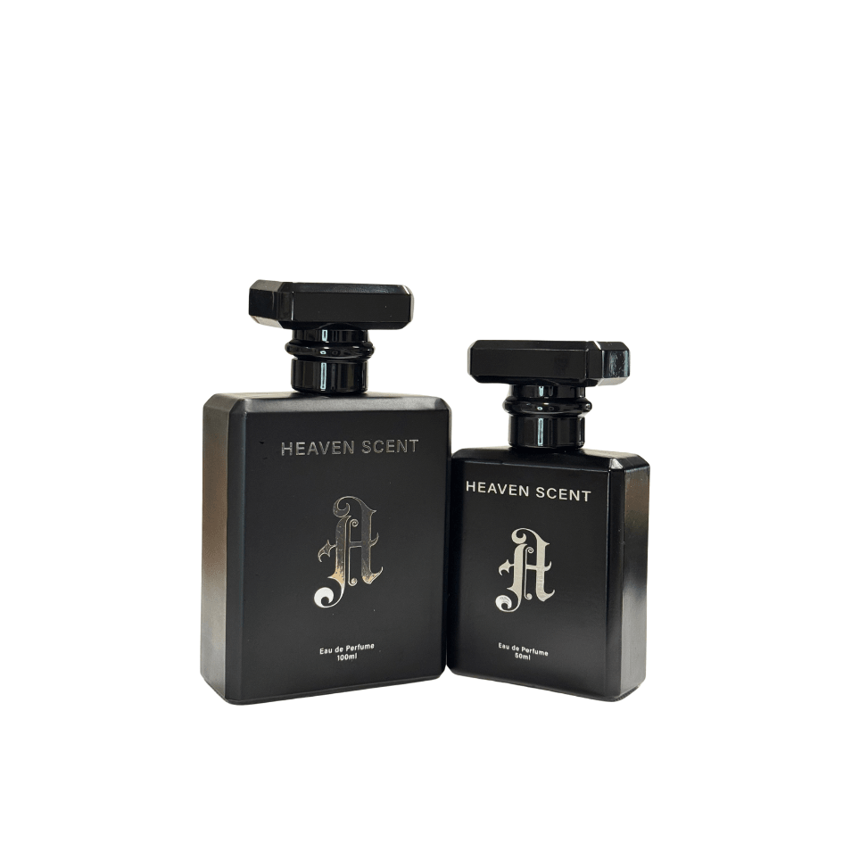 Inspired by Euphoria for her - Amen Fragrances