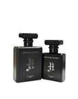 Inspired by Light Blue Forever - Amen Fragrances