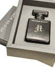 ${file-name} | Amen Fragrances