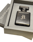 Inspired by Si - Amen Fragrances