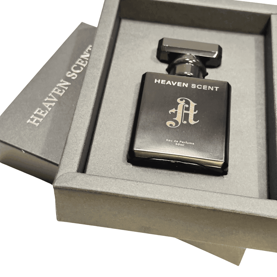 ${file-name} | Amen Fragrances