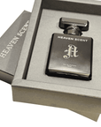 Inspired by Grey Vetiver (Tom Ford) - Amen Fragrances