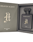 ${file-name} | Amen Fragrances