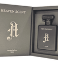 ${file-name} | Amen Fragrances