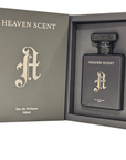 Inspired by Si - Amen Fragrances