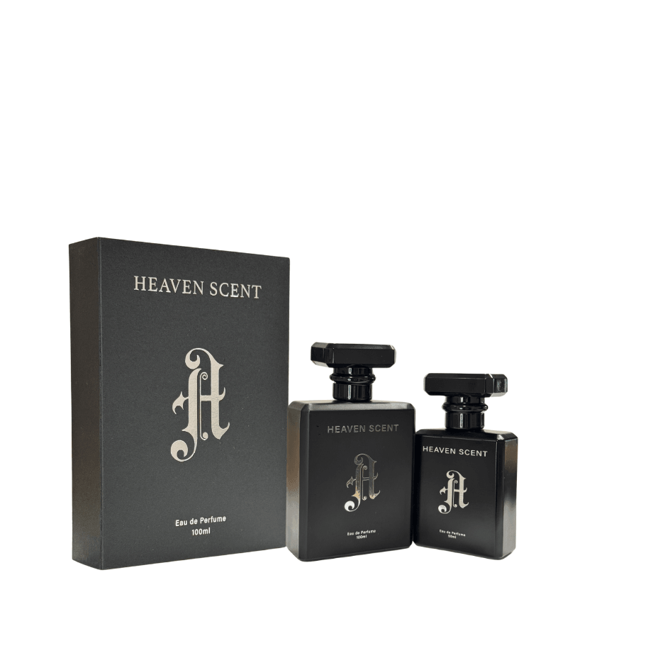 Inspired by Flowerbomb - Amen Fragrances