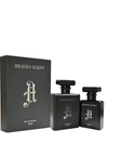 Inspired by (Kilian) Good Girl Gone Bad - Amen Fragrances