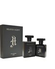 Inspired by Colonia - Amen Fragrances